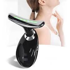 Anti Wrinkle Beauty Apparatus