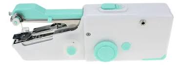 Portable Stitch Machine