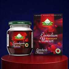 Max Performance Enhancement Bundle