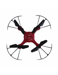 Remote Control Drone