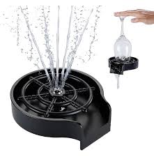 Sink Faucet Washer
