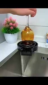 Sink Faucet Washer