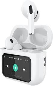 Customize Picture Earbuds (Z90 Pro)