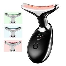 Anti Wrinkle Beauty Apparatus