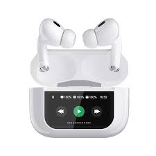 Customize Picture Earbuds (Z90 Pro)