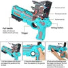 Air Batter - Cool Airplane Gun