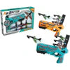 Air Batter - Cool Airplane Gun