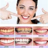 Oralhoe - Nicotinamide Dazzle White Toothpaste