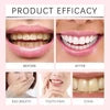 Oralhoe - Nicotinamide Dazzle White Toothpaste