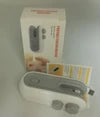 Portable Sealing Machine