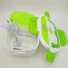 Portable Electric Heater Lunch Box