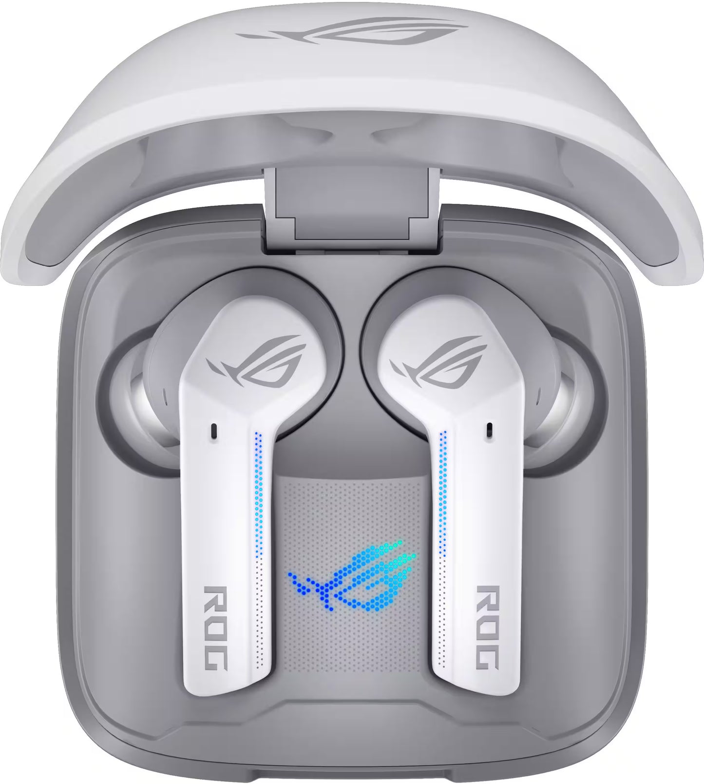 Wireless Earbuds Gaming Earphone