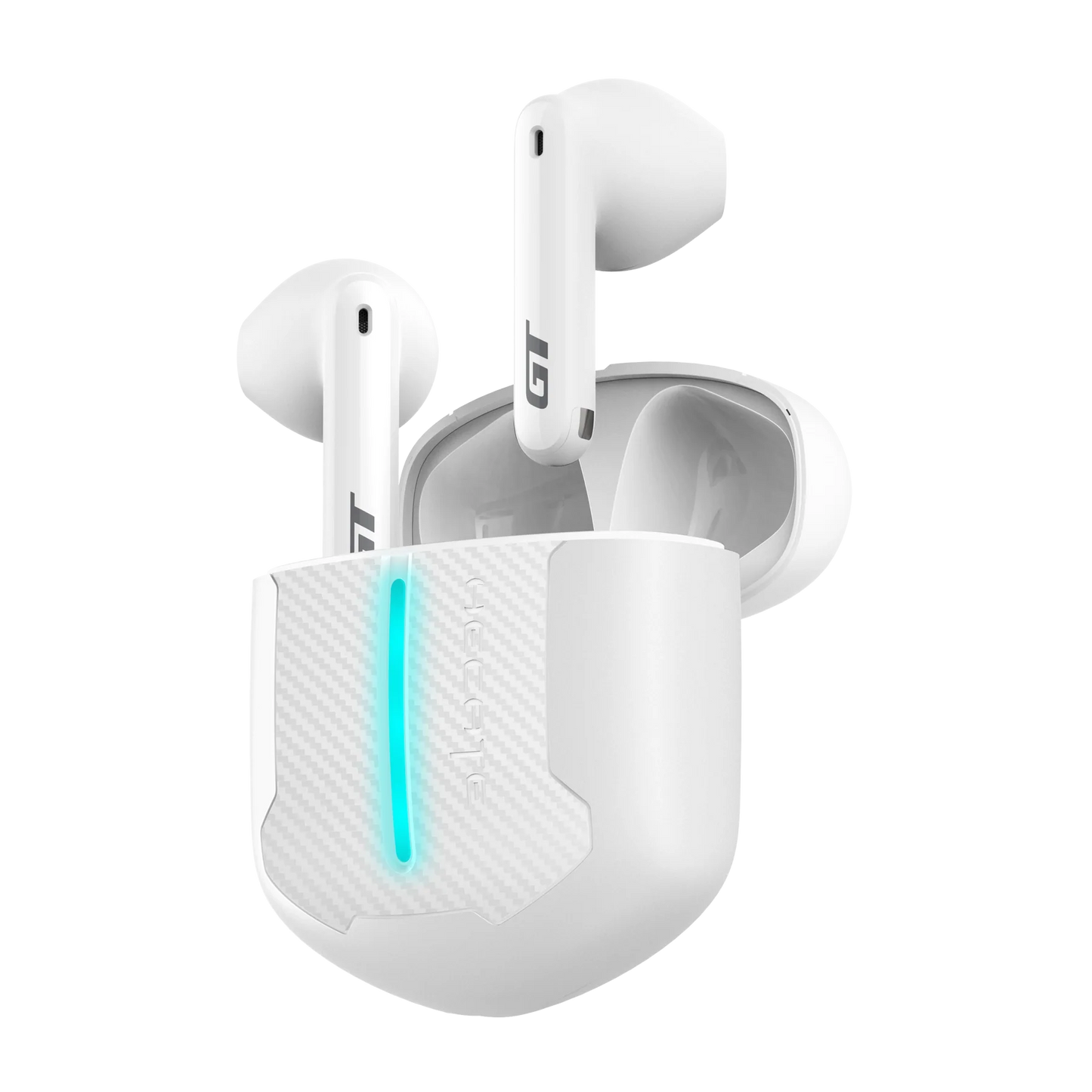 Wireless Earbuds Gaming Earphone