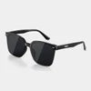 Smart Glasses Protect Eyesight