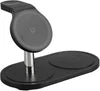 Multifunctional Wireless Charger