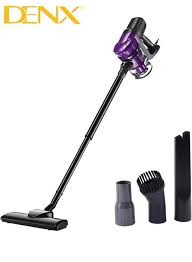 Denx - Wired Vacuum Cleaner