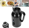 Vehicle Electric Kettle