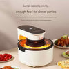 Oisnie - Multi Functional Air Fryer © Ⓢ