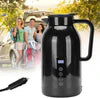 Vehicle Electric Kettle