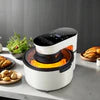 Oisnie - Multi Functional Air Fryer © Ⓢ