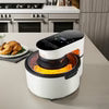 Oisnie - Multi Functional Air Fryer © Ⓢ
