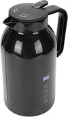 Vehicle Electric Kettle